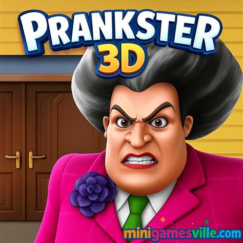 Shortcut Race - Play Online for Free!