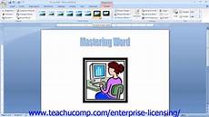 M Word Clipart by Microsoft Office Word 2013 Tutorial Using Clip 12 5 M Word Clipart