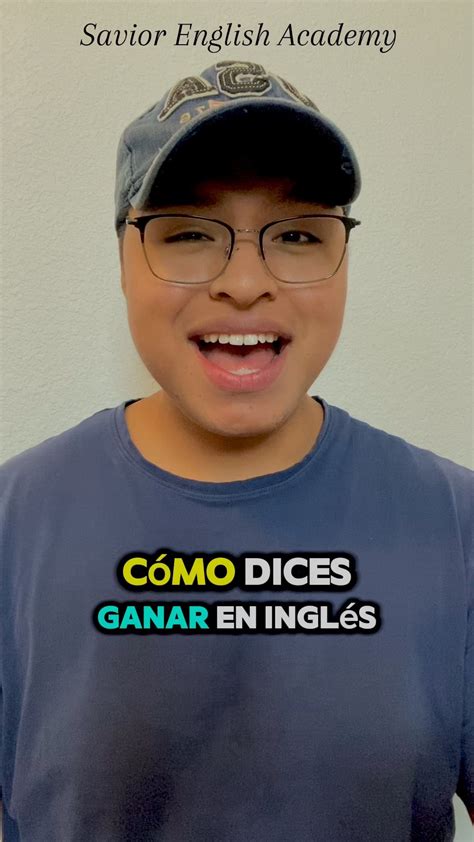 Savior English Academy (@saviorenglish) • Instagram photos and videos