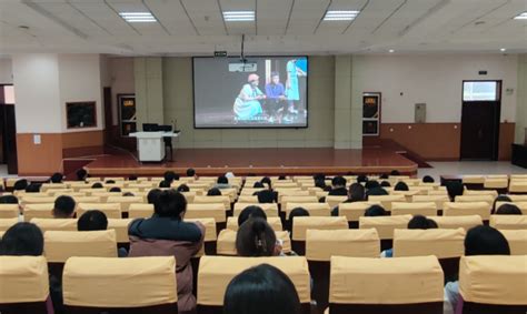 第三届全国高校心理情景剧大赛决赛在中南大学举行 - 教育资讯 - 新湖南