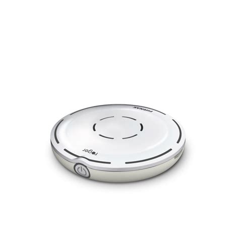 Hearing Aid Bluetooth Microphone - Roger Select | Phonak