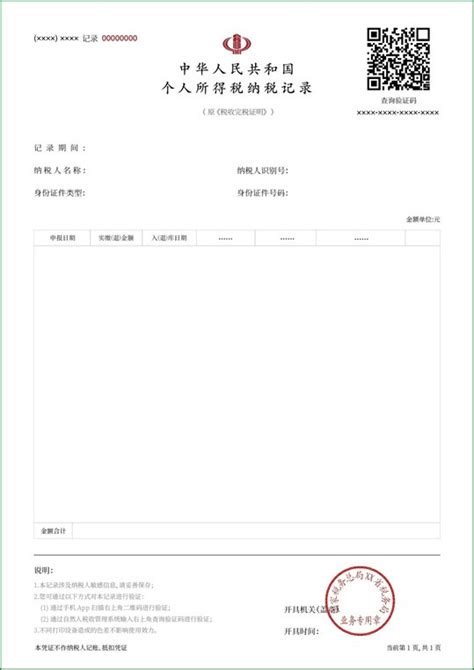 北京小客车指标申请审核未通过怎么办？个人申请复核流程- 北京本地宝