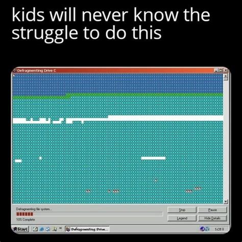 Computer Science Memes 的图像结果