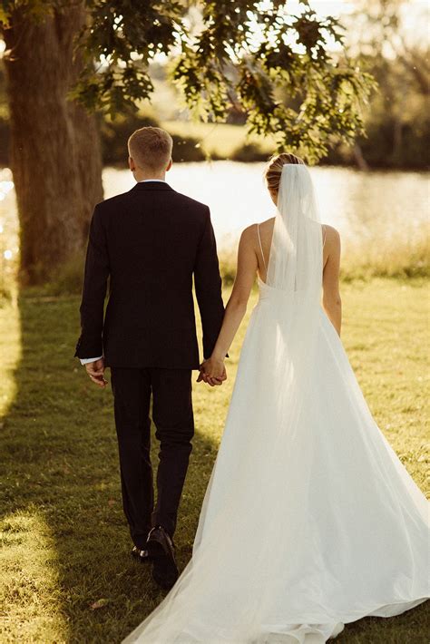 Skaneateles Country Club Wedding | Meg + Jacob