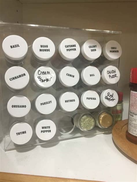 Kitchen Organization 的图像结果