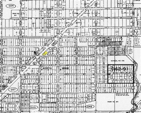 14100 W Dixie Hwy, Miami, FL 33161 - Retail Cityfeet.com
