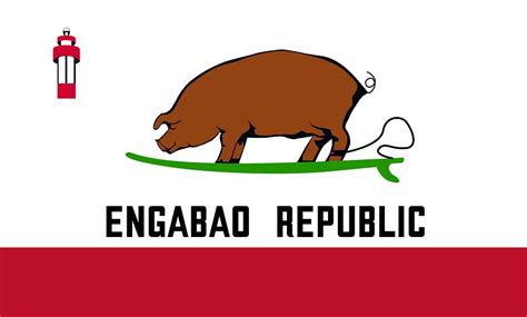 HOSTAL PUERTO ENGABAO SURF SHELTER - Hostel Reviews, Photos, Rate ...