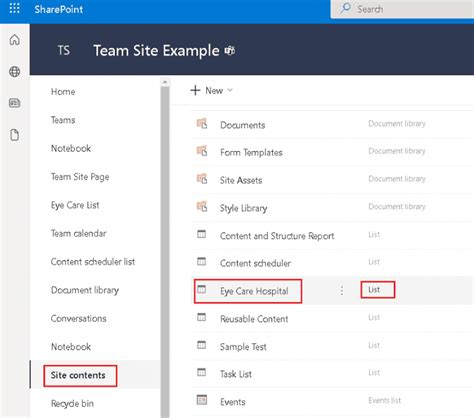 Image result for SharePoint Links