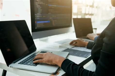 Image result for Client Result Cache Java