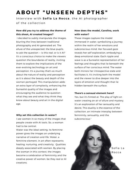 Unseen Depths 3 of 12 by DexAI2035 on DeviantArt