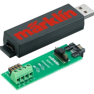 Decoder Programmer Marklin 60971 的图像结果