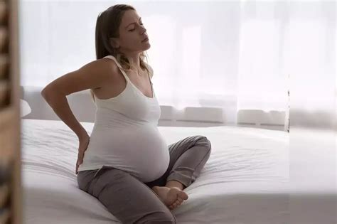 Cervix Length For Normal Delivery