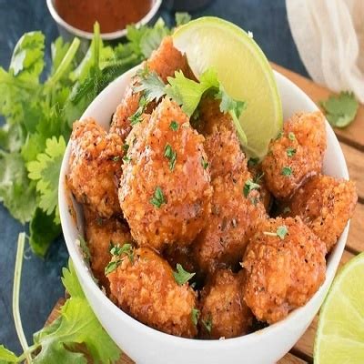 FreshPik | Online Chicken | Hygienic Chicken | Antibiotic Free Chicken ...