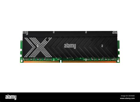 Image result for Random Access Memory Pink