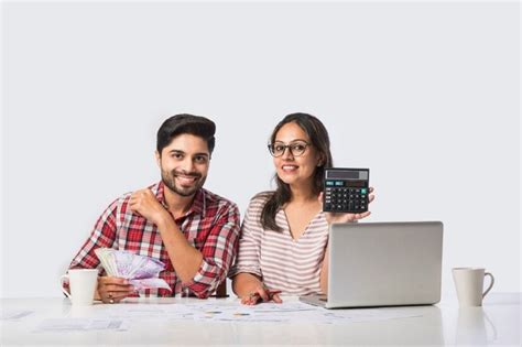 Business Ideas: ಜಸ್ಟ್ 50 ಸಾವಿರ ಬಂಡವಾಳ ಸಾಕು! ಈ ಬ್ಯುಸಿನೆಸ್ ಮಾಡಿದ್ರೆ ...