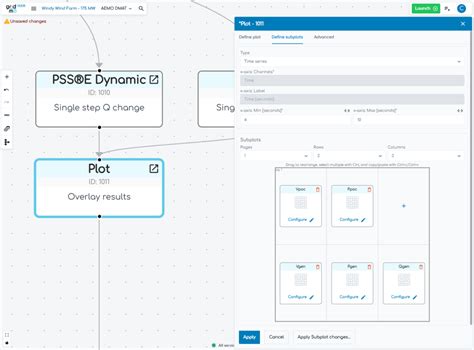 Image result for Gridmo Course