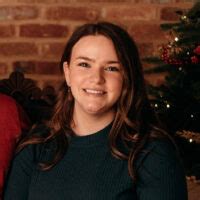 Summer Miers - Cumberland, MD Nurse Practitioner