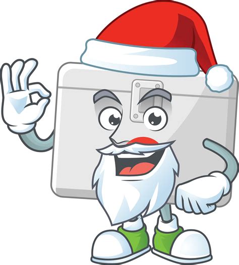 Cartoon First Aid Kit 的图像结果