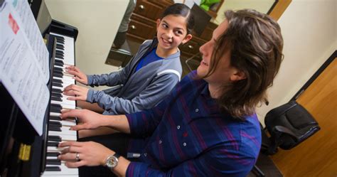 Image result for Musoacademy Interview Process