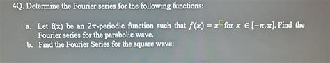Image result for How to Solve the Problem by Using MATLAB's Mldivide Function