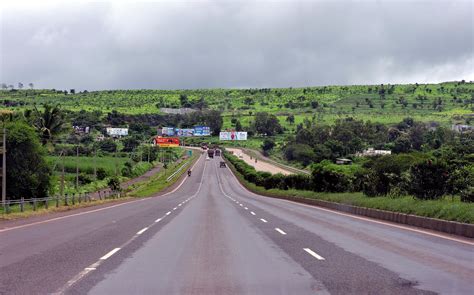 Shivangan City Behror | Residential & Commercial Plots Neemrana