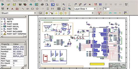 Image result for PCB Design Program Download Free