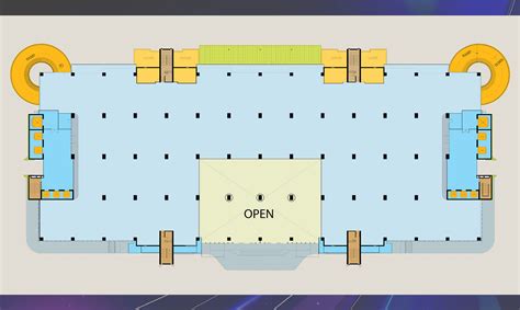 Home - Cosmo Office Park คอสโม ออฟฟิศ พาร์ค