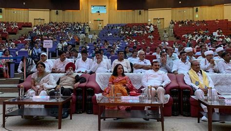 Guru Jambheshwar University of Science & Technology, Hisar - Haryana ...