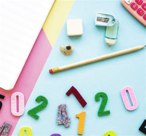 Free Math Program 的图像结果