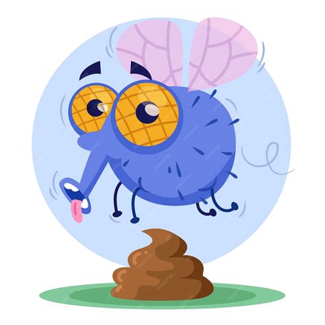 Fly Cartoon 的图像结果