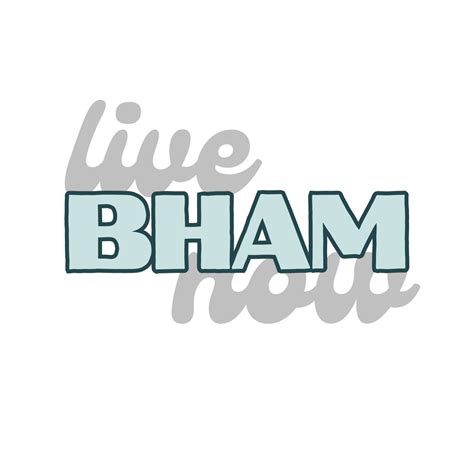 8 days from now, Boomers Drive-In... - Live Bellingham Now