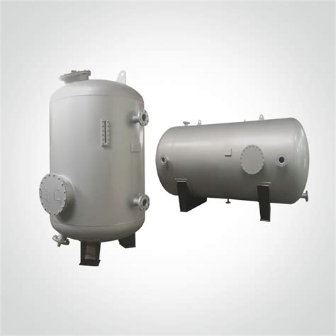 不锈钢消防保温水箱-组合生活水箱-闭式承压储热水罐-绍兴市上德供水设备有限公司