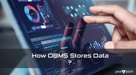 Image result for DBMS Grab Data