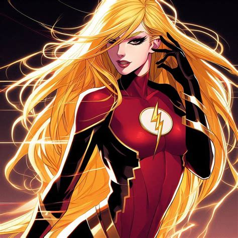 Image result for Flash deviantART