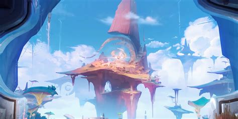 Genshin Impact News | Game Rant