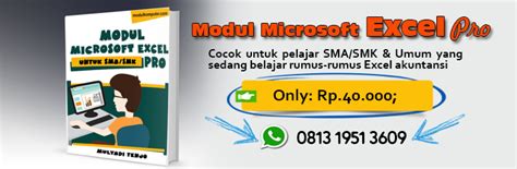 Image result for Assembly Language Program to Compare Numbers Using Simulator