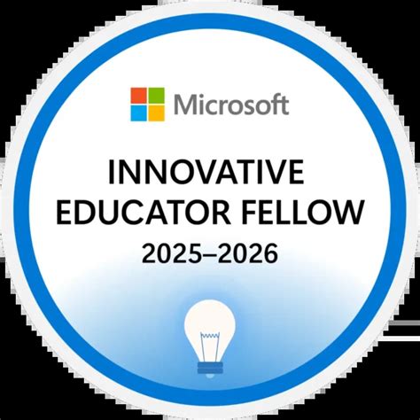 OneNote Lineal 的图像结果