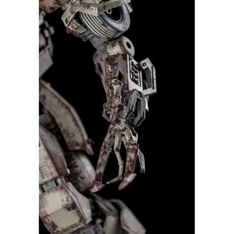 Alien Attack Toys 的图像结果