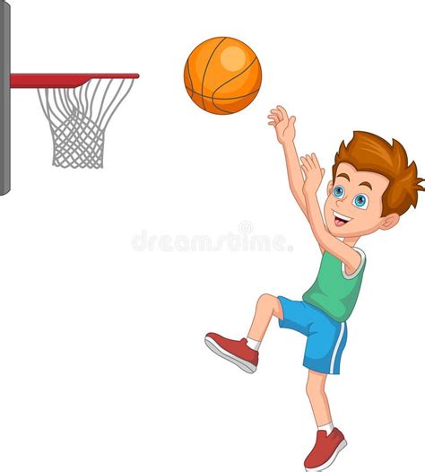 Basketball Teamwork Graphics 的图像结果