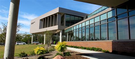 Lawrence residents expect additional growth if Costco plan becomes ...