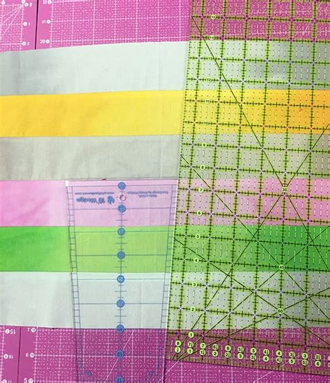 Image result for Wedge Ruler Tutorial