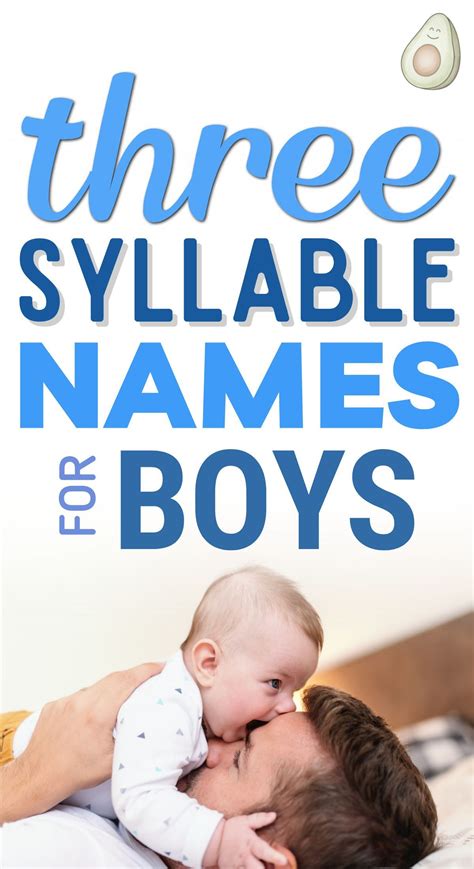 125 edgy names for your baby boy or girl – Artofit