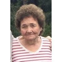 Home | SAMMONS FUNERAL HOME of SOPERTON