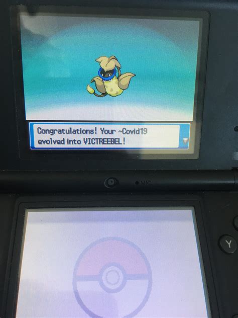 The Viral Kimberlyanjifischer Leak: You Won't Believe It - Truth or Fiction