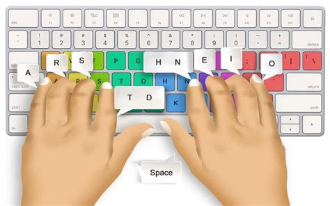 Image result for Keyboard Typing Practice