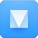 Feather Icons | Figma