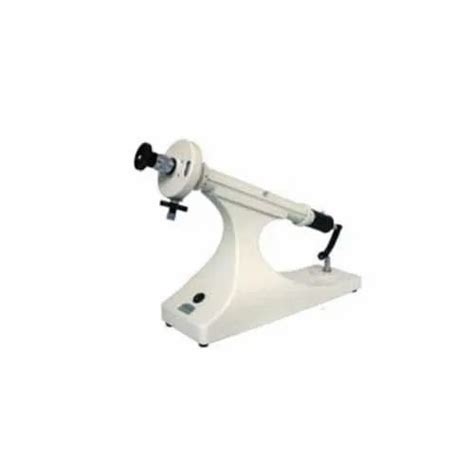 Oil and Sugar Testing Instruments - Metz - 1409 Metzer - M 220 mm ...