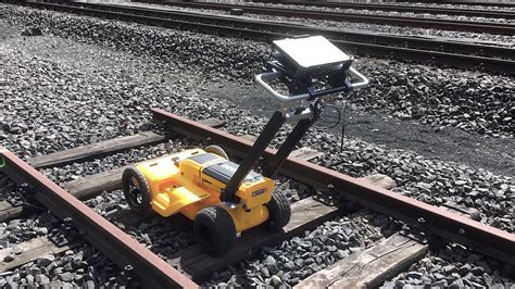 Image result for Digital Water Meter Hack