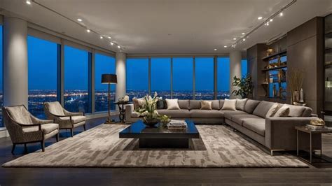 Beautiful Interior Designs 的图像结果