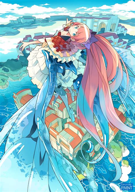 Image result for Clip Art Studio Tutorial